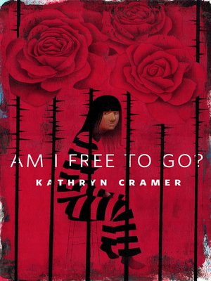 cover image of Am I Free to Go?